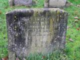 image of grave number 936537